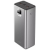 Power Bank Proove Guardian 22.5W 30000mAh Metal Gray (PBG322210004) (Код товару:38190)