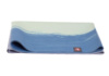 Килимок для йоги Manduka eKO SuperLite Mat Lavender Stripe каучуковий 180x61x0.15 см