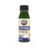 Масло K-2 2Т STROKE MOTOR OIL GREEN 100 мл
