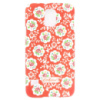 Чохол Cath Kidston для Samsung Galaxy S5 — 32 (CK Sam5-32)