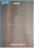 Ламінат BERRY ALLOC Loft Pro Java Natural B7307 АКЦІЯ