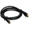 Кабель 1 м HDMI to mini HDMI Reekin 552-1