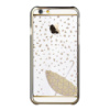 Чехол Devia для iPhone 6/6S Umbrella Champagne Gold