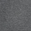Плитка под ковролин без клеевого слоя 500х500х3мм Графит SW-00002709