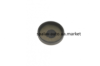 Заглушка d=42,5х9 mm розподільного валу Renault Master II/TraficII/Vivaro A ELRING 372.780