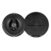 Автоакустика BOSCHMANN WJ1-S66V4