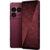 Смартфон Sony Xperia 1 VIII 12/512GB Garnet Red EU