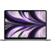 Ноутбук Apple MacBook Air M2 A2681 (MLXY3UA/A)