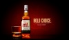 Виски Jim Beam Red Stag