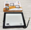 Прожектор LED 150W