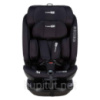 Автокрісло FreeON Epic  i-Size 40-150 см, black