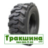 14 R17.5 Bobcat Heavy Duty Індустріальна шина