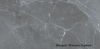 Плитка Cersanit CONRAD graphite 29,8х59,8