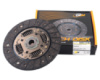 Диск сцепления ведомый Daewoo Lanos, NEXIA 1.5 SOHC