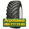 1050/50R32 Alliance 377 198D Сельхоз шина