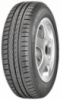 GOODYEAR DuraGrip 185/65 R15 88T