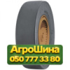 11R20 WestLake CS726 189A2 PR16 Индустриальная шина