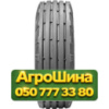 12R16 Росава 130A6 PR8 Сельхоз шина