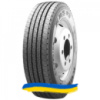 295/60R22.5 Kumho KRS03 150/147K Рулевая шина