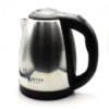 Чайник электрический ВITEK BT-7001 2л