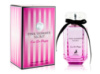 Pink Shimmer Secret edp 100ml