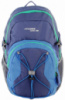 Рюкзак S807038 Axon Oyster 30L Blue