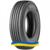 235/75R17.5 Lassa Maxiways 100S 132/130M Рулевая шина