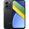 Xiaomi Смартфон Poco C95 Pro 8/256GB Black UA