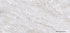 Teo Ceramics Bruno Grey F P 600x1200x8 RN Mat