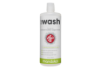 Спрей для очищення каучукового килимка для йоги Manduka Mat Wash Lemongrass 946 мл