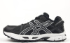 Демісезонні чоловічі кросівки Asics Gel Kahana 8 (41-45)