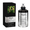 Парфюмированная вода Replic Soul Of The Forest Mais Marti Margiel 100ml (Original Quality)