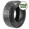 Сельхоз шина ALWAYSRUN IMP100 (с/х) 11.50/80R15.3 PR12