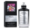Парфюмированная вода Replic Wicked Love Mais Marti Margiel 100ml (Original Quality)