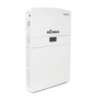 Домашняя система ALL in ONE Hiconics MIDEA 10kW+ 6kW HYBRID + BMS, LiFePo4, IP65, 85-400V, charge 10KW в ЧАС, RS485/CAN, WIFI, 6000Cycles, BOX