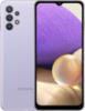 Смартфон Samsung Galaxy A32 (SM-A325F) 4/64GB Light Violet 2 SIM LTE 6.4« 2400x1080 90 Гц NFC 5000 mAh