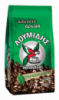 Кава Лумідіс