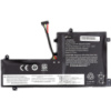 Акумулятор PowerPlant для ноутбуків LENOVO Legion Y730 (L17M3PG2) (long cable) 11.4V 4800mAh