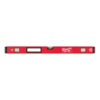 Рівень REDSTICK Backbone MILWAUKEE, 80см