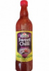 Соус Inproba Sweet Chilli Sauce 700ml