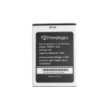 Акумулятор prestigio psp3471 Original