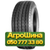 385/65R22.5 Powertrac Cross Trac 160L Прицепная грузовая шина