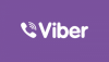 Быстрый заказ на Viber