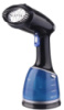 Отпариватель для одежды Hausberg HB-7900NG 1500 Вт синий