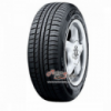 Hankook Optimo K715 155/70 R13 75T