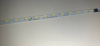 LED подсветка матрицы  LBM185P1104-CN-2(HF)(0)  SUNG WEI 16V0A E74739 91V-0