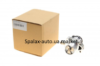 Клапан EGR MB Sprinter 906 2.2CDI 06- Original