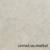 Bianco Cerros Cerrad 60*60 Церрад Церрос Б'янко