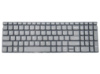 Клавіатура для ноутбука lenovo S340-15, S340-15IWL, S340-15API, S340-15IML підсвітка