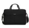 PODIUM Сумка Мужская Для Ноутбука нейлон Lanpad 0940 black